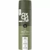 8x4 Men Deospray No.8 Wild Oak 150ML