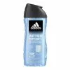 ADIDAS After Sport Duschgel 3in1 250ML