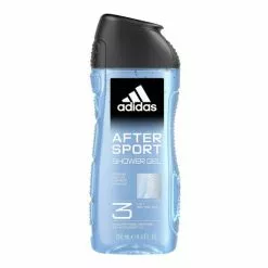 ADIDAS After Sport Duschgel 3in1 250ML