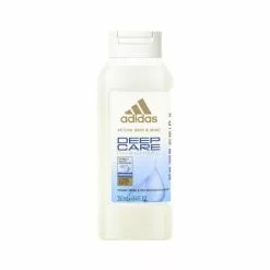 ADIDAS Deep Care Duschgel 250ML