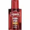 Alpecin Doppel Effekt Coffein-Shampoo 200ML