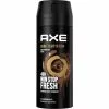 Axe Bodyspray Dark Temptation 150ML