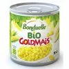 Bonduelle Bio Goldmais 300G