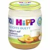 Hipp Bio Früchte Duett Joghurt Auf Früchten Ab 10.Monat 160G
