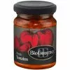 Bio Gourmet Tomaten Pesto 120G