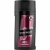 Bruno Banani Loyal Man 3in1 Duschgel 250ML