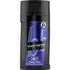 Bruno Banani Magic Man 3in1 Duschgel 250ML