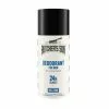 Butcher's Son Deodorant Well Done 150ML