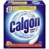 Calgon Wasserenthärter Pulver 2 In 1 0,5KG