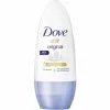 DOVE Deodorant Roll-On Original 50ML