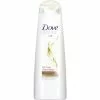 DOVE Oil Care Nährpflege Shampoo 250ML