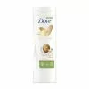 DOVE Body Love Verwöhnende Pflege Body Lotion 400ML