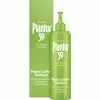 Dr. Wolff Plantur 39 Coffein-Tonikum 200 ML