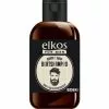 Elkos For Men Bartshampoo 100ML