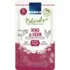 EDEKA Naturals Rind & Huhn 125G