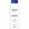 Elkos Body Cremebad Soft Care 1L
