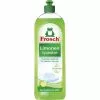 Frosch Spülmittel Limone 750ML