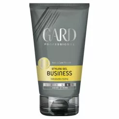 Gard Styling Gel Business 150ML