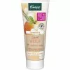 Kneipp Cremedusche Samtweich 200ML