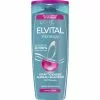 L'Oreal Elvital Fibralogy Kräftigendes Aufbau-Shampoo 300ML