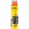 L'Oreal Men Expert Invincible Sport Ultra Absorbing Anti-Transpirant 72H 150ML