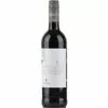 Barone Montalto Bio Nero D'Avola 0,75L