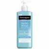 Neutrogena Hydro Boost Body Lotion Gel 400ML