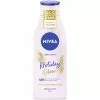NIVEA Body Lotion Holiday Glow 200ML