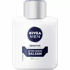NIVEA Men After Shave Balsam Sensitive 100ML