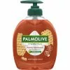 Palmolive® Flüssigseife Hygiene-Plus Family 300ML