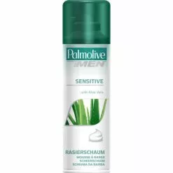 Palmolive® Rasierschaum Senisitive 300ML
