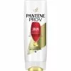 Pantene Pro-V Color Protect Spülung 200ML