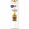 Pantene Pro-V Repair & Care Shampoo 300ML