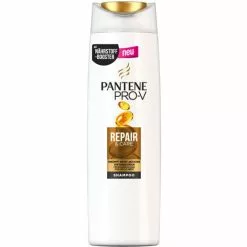 Pantene Pro-V Repair & Care Shampoo 300ML