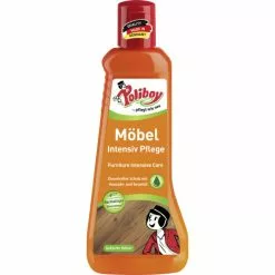 Poliboy Möbel Intensiv Pflege 200ML
