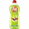 Pril Original Limette 5+ Handspülmittel 675ML