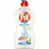 Pril Sensitive Aloe Vera Handspülmittel 450ML