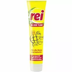Rei In Der Tube 125ML
