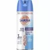 Sagrotan Desinfektion Hygiene Spray 400ML