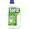 Sofix Bodenprofi Vollglanz 1L