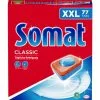 Somat Classic Tabs 77ST