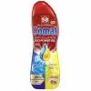 Somat Excellence Duo Power Gel Zitrone & Limette 928ML