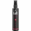 Schwarzkopf Taft Power Gel Haarspray Halt 4 150ML