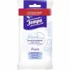 Tempo Fresh To Go Pure Feuchttücher 10ST