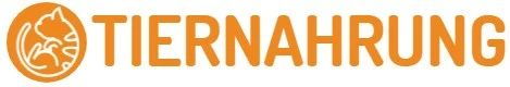 Tiernahrung Outlet Store