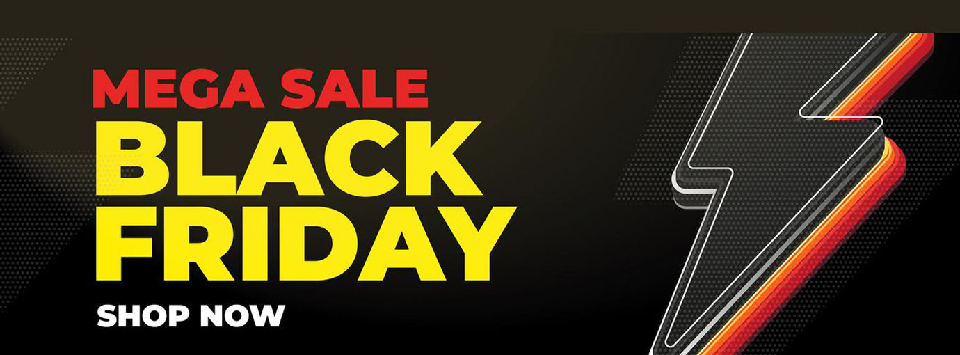 Tiernahrung Outlet Store -Tiernahrung Outlet Store 202